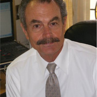 William Wilhelm