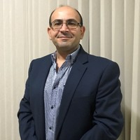 Robert Shafiq