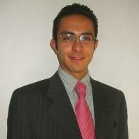 Aaron Fernandez