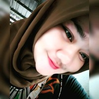 Febriani Rahmadani