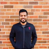 Rahul Jaya Prakash