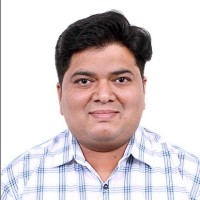 SUJEETH KUMAR M N