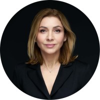 Eleonora Simiene