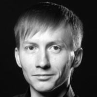 Artem Galimzyanov