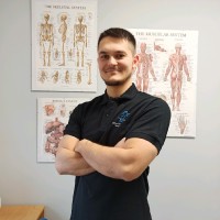 Rafał Biskowski