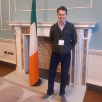 Matthew O'Connor