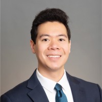 Mark Malonzo
