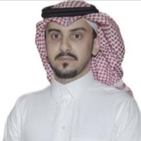 Abdulkarim Mater Cco, Esg, Grc-P