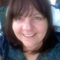 Sharon Alberts