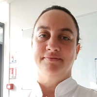 Karine Momas