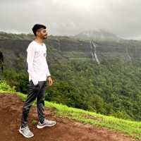 Parth Godhaniya