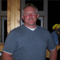 Ken Helsel