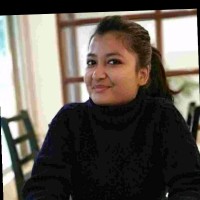 Riya Singhaniya