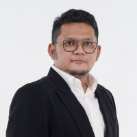Radityo Bagus Wicaksono