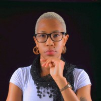Dineo Maluleka
