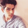 Mohamed Shaad