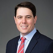 Carlos Soto