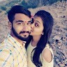 Kuldeepsinh Mahida