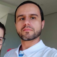 Josiel Eliseu Borges