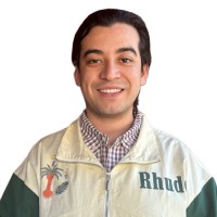 Germán Santibañez Orellana