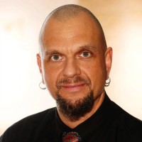 Marcel Hassler