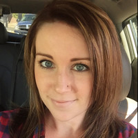 Julia Easley