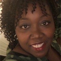 Shauntae Freeman