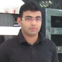 Rana Muhammad Zahid