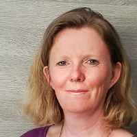 Stéphanie Heim Kopp