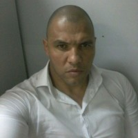 Mauricio Mauro Da Silva