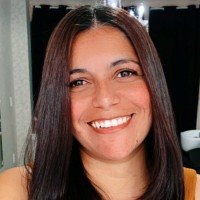 Priscila Viterbino