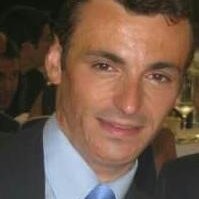Rafael Mañez