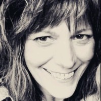 Elizabeth (Liz) Jordan