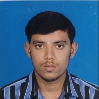 Nagarajan Venkatesh