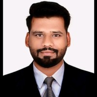 Mohammed Ismail