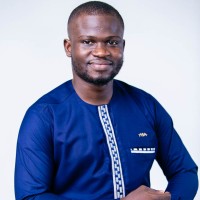 Asa Kwaku Asa-Awuku