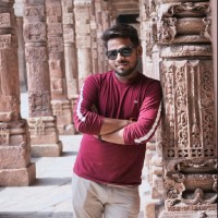 Ratnesh Kumar