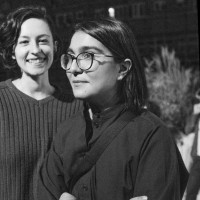 Silvana-Maria Marica