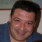 Rob Rix