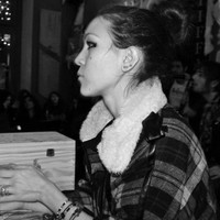 Anna Icardi