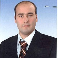 Hasan Dönmez