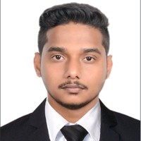 Sulaiman Hareed