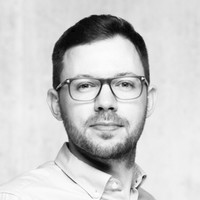 Jonas Akermann
