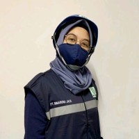 Febrina Anisa Paramitha