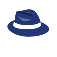 HATs Token