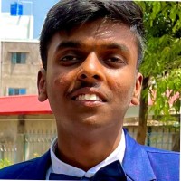 Devansh Khaitan