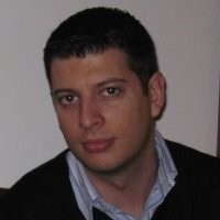 Jean-Pascal Desrumaux