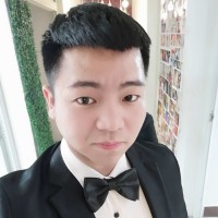 李廷涛
