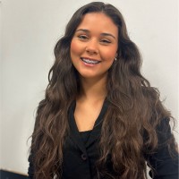 Eduarda Albuquerque