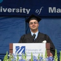 Yamen Zahi
